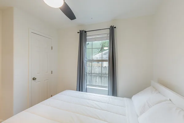 Coliving in North Loop - North Central Austin, Austin