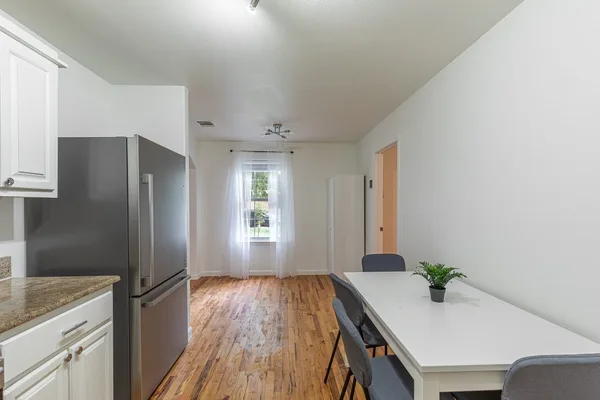 Coliving in North Loop - North Central Austin, Austin