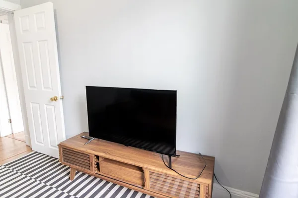 Coliving in Inner Belt - Somerville, Boston