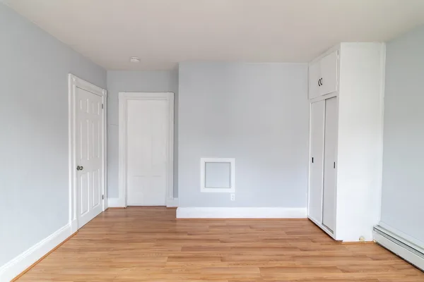 Coliving in Inner Belt - Somerville, Boston