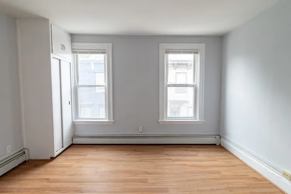 Coliving in Inner Belt - Somerville, Boston