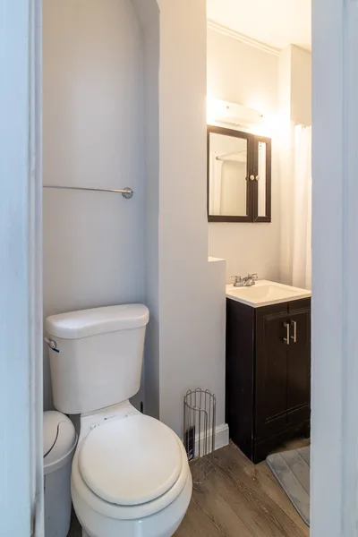 Coliving in Inner Belt - Somerville, Boston