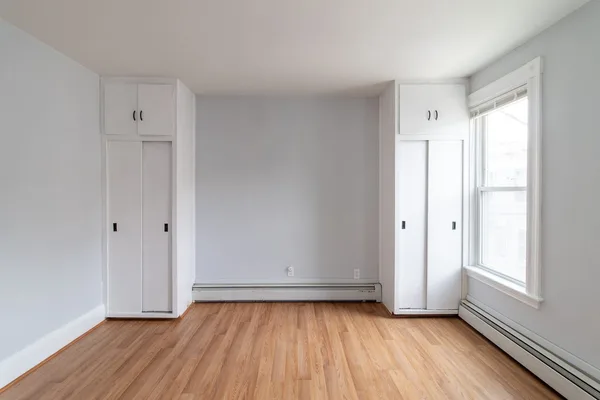 Coliving in Inner Belt - Somerville, Boston