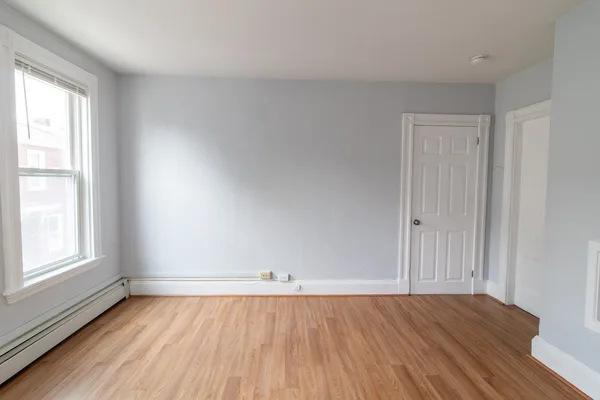 Coliving in Inner Belt - Somerville, Boston