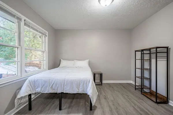 Coliving in Brookview Heights - West Atl, Atlanta