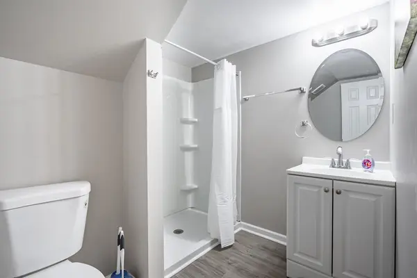 Coliving in Brookview Heights - West Atl, Atlanta