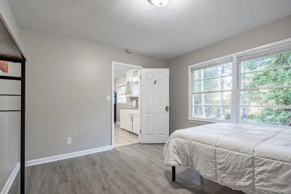 Coliving in Brookview Heights - West Atl, Atlanta