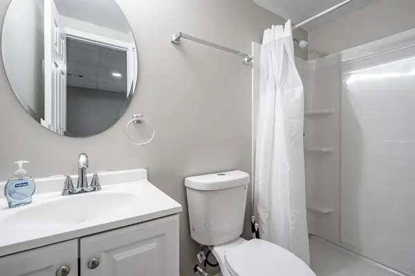 Coliving in Brookview Heights - West Atl, Atlanta