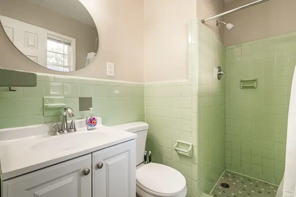 Coliving in Brookview Heights - West Atl, Atlanta