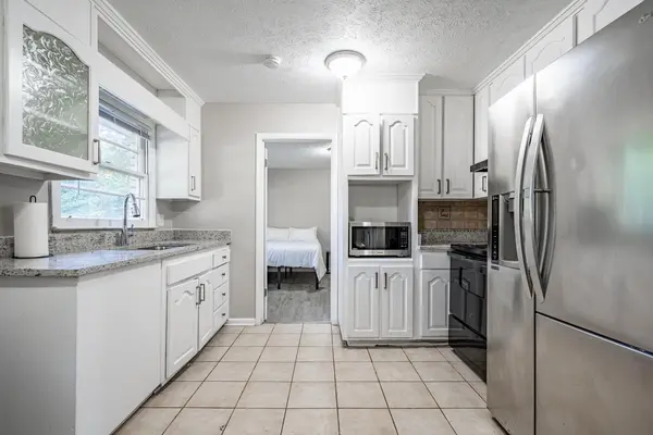 Coliving in Brookview Heights - West Atl, Atlanta