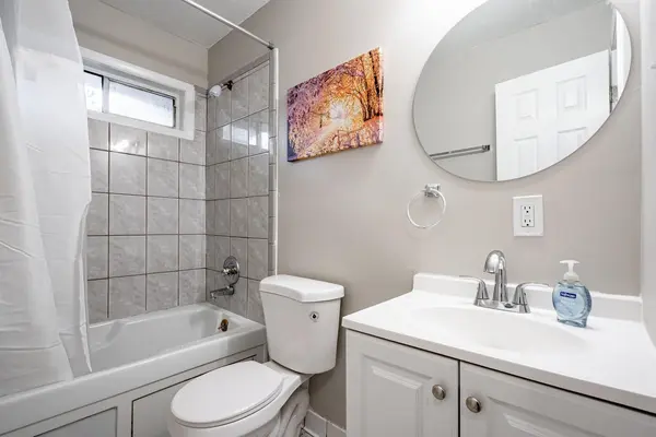 Coliving in Brookview Heights - West Atl, Atlanta