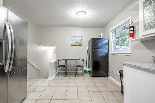 Coliving in Brookview Heights - West Atl, Atlanta