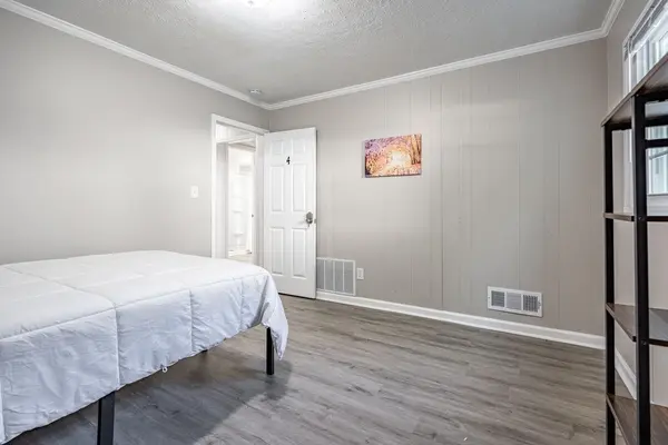 Coliving in Brookview Heights - West Atl, Atlanta