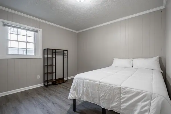 Coliving in Brookview Heights - West Atl, Atlanta