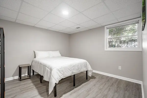 Coliving in Brookview Heights - West Atl, Atlanta