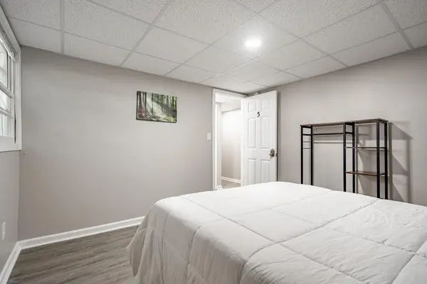Coliving in Brookview Heights - West Atl, Atlanta