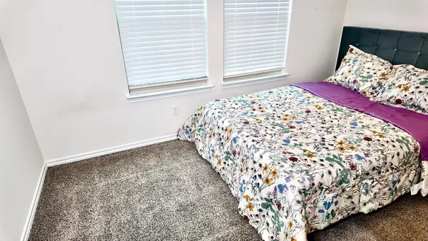 Coliving in Seagoville - Se Dallas, Dallas