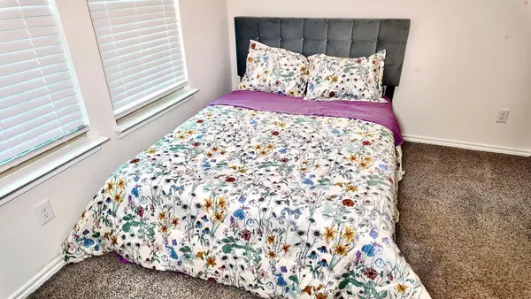 Coliving in Seagoville - Se Dallas, Dallas