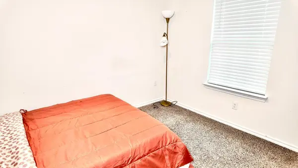 Coliving in Seagoville - Se Dallas, Dallas