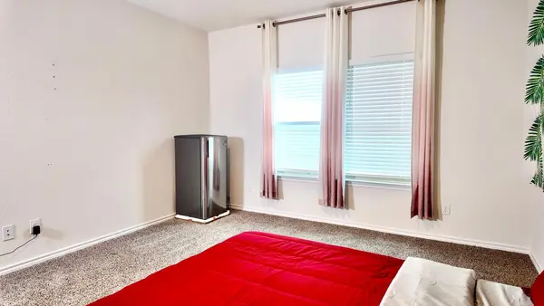 Coliving in Seagoville - Se Dallas, Dallas