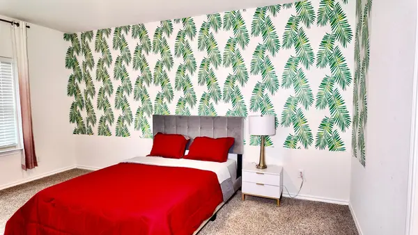 Coliving in Seagoville - Se Dallas, Dallas