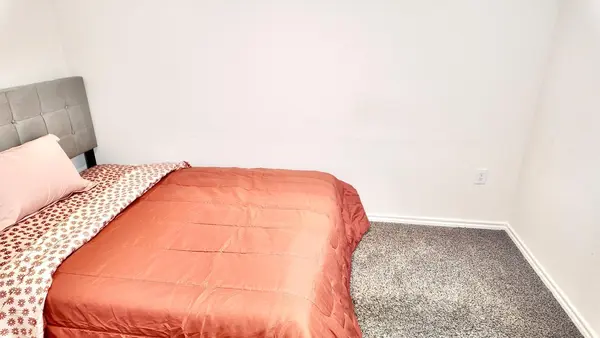 Coliving in Seagoville - Se Dallas, Dallas