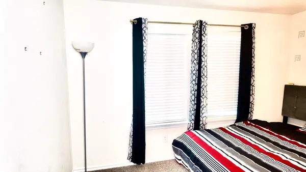 Coliving in Seagoville - Se Dallas, Dallas