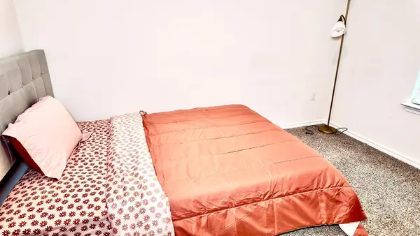 Coliving in Seagoville - Se Dallas, Dallas