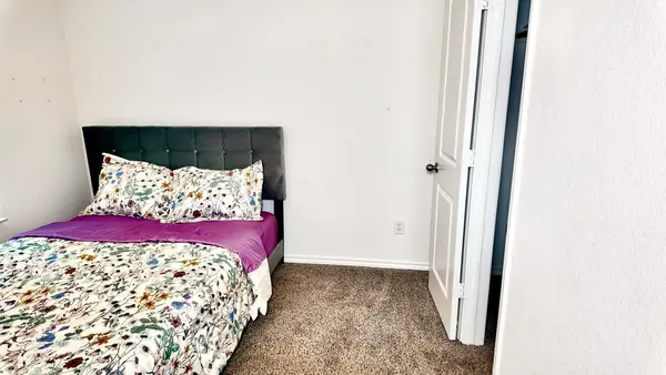 Coliving in Seagoville - Se Dallas, Dallas