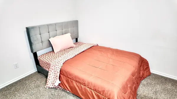 Coliving in Seagoville - Se Dallas, Dallas