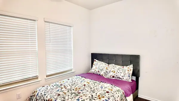 Coliving in Seagoville - Se Dallas, Dallas