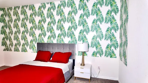 Coliving in Seagoville - Se Dallas, Dallas