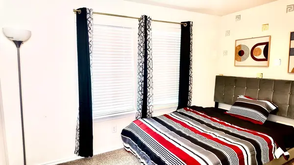 Coliving in Seagoville - Se Dallas, Dallas