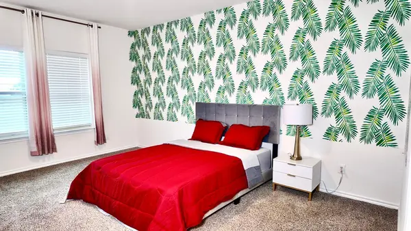 Coliving in Seagoville - Se Dallas, Dallas