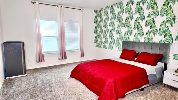 Coliving in Seagoville - Se Dallas, Dallas