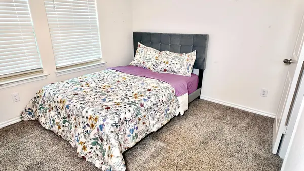 Coliving in Seagoville - Se Dallas, Dallas