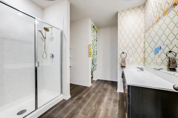 Coliving in Seagoville - Se Dallas, Dallas