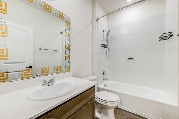 Coliving in Seagoville - Se Dallas, Dallas