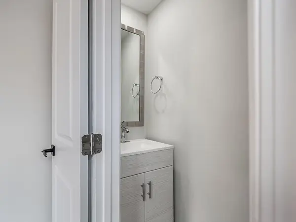 Coliving in Brightwood - Washington Northwest, Washington DC