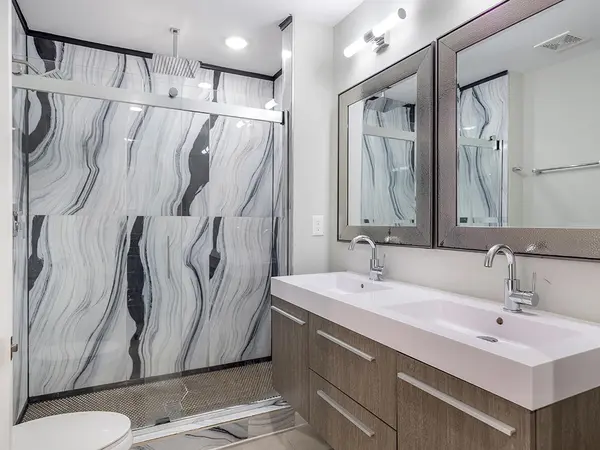 Coliving in Brightwood - Washington Northwest, Washington DC