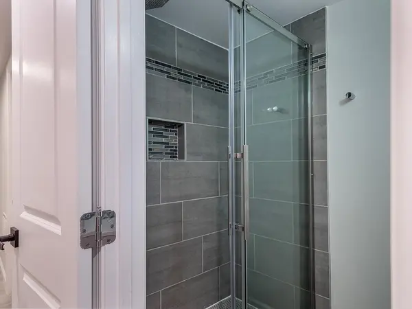 Coliving in Brightwood - Washington Northwest, Washington DC