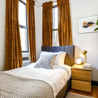 Coliving in Midtown - Manhattan, New York