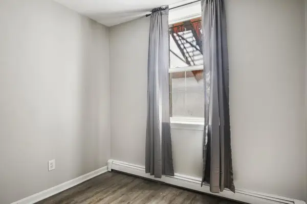 Coliving in North End - Boston, Boston