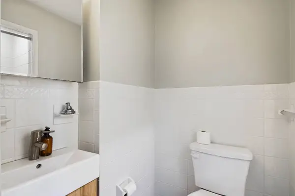 Coliving in North End - Boston, Boston