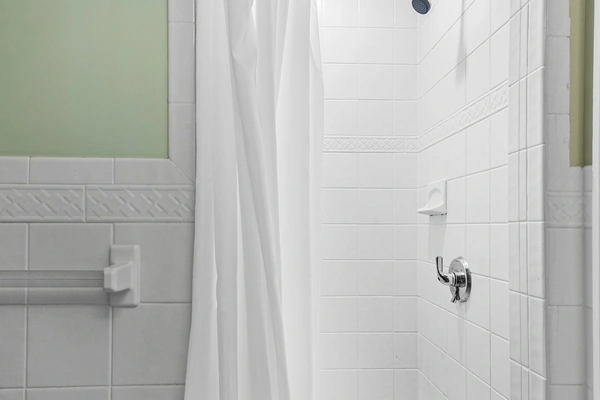 Coliving in North End - Boston, Boston