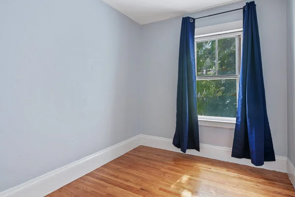 Coliving in Brighton - Boston, Boston