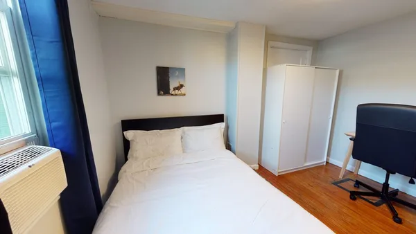 Coliving in Watertown - Metro Area, Boston