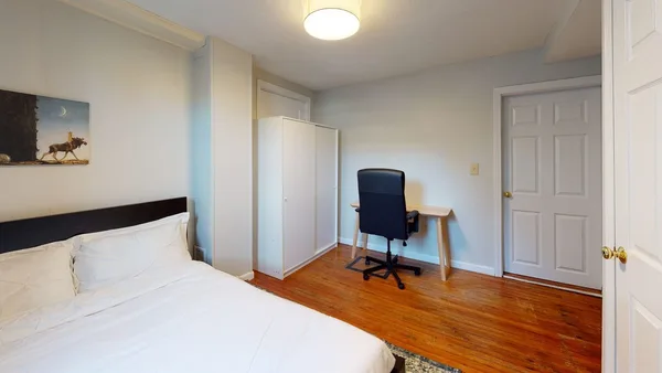 Coliving in Watertown - Metro Area, Boston