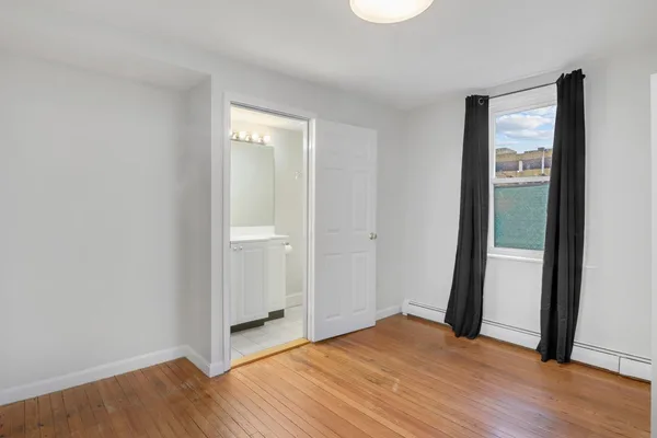 Coliving in Watertown - Metro Area, Boston