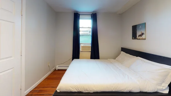 Coliving in Watertown - Metro Area, Boston